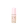 Essence Cosmetics Fond de teint Silky Blur 110 30 ml