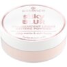 Essence Cosmetics Poudre libre Silky Blur Translucide 9 g