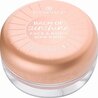 Revolution Make Up Baume illuminateur Balm Of Sunshine 10-Obession De La Lune 16 g