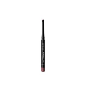 Catrice Crayon à lèvres Plumping 210-Perfect Stranger 0,35 g