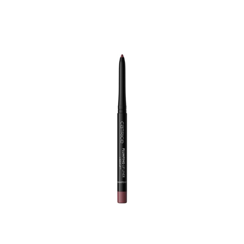 Catrice Crayon à lèvres Plumping 210-Perfect Stranger 0,35 g