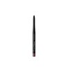 Catrice Crayon à lèvres Plumping 210-Perfect Stranger 0,35 g