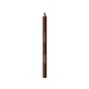 Catrice Kohl Kajal Crayon Yeux Waterproof 210-Redwood Mood - 0,78 g