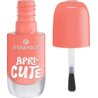 Essence Cosmetics Gel Nail Polish 11-Apri-Cute - 8 ml