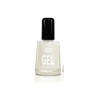 Vernis Gel Effekt Nurana 14 White Pearl - Brillance Intense | Kermatone