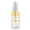Essence Cosmetics Glow Like Honey Sérum Spray Facial 50 ml