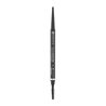 Essence Cosmetics Micro Precise Crayon Sourcils Waterproof 08-Black Brown 0,05 ml