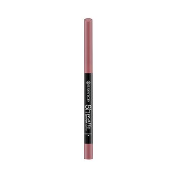 Essence Cosmetics 8h Matte Comfort Crayon Lèvres 21 0,3 g