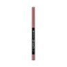 Essence Cosmetics 8h Matte Comfort Crayon Lèvres 21 0,3 g