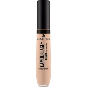 Essence Cosmetics Camouflage Matte Correcteur Waterproof 50 8 ml