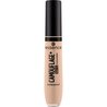 Essence Cosmetics Camouflage Matte Correcteur Waterproof 50 8 ml