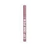 Rimmel London Lip Ink Pen Rouge Lèvres 170-Cool Berry 1,7 ml