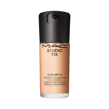 Mac Studio Fix Fluid Spf15 Nw13 30 ml