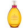 Sarah Jessica Parker A Lovely Summer Sunburst Eau de Parfum Spray 100 ml