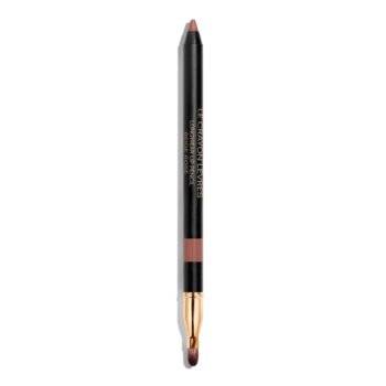 Chanel Le Crayon Lèvres Beige Rose 1,2 g