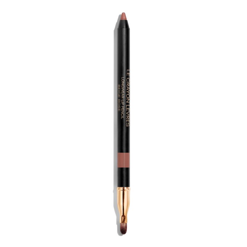 Chanel Le Crayon Lèvres Beige Rose 1,2 g