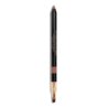 Chanel Le Crayon Lèvres Beige Rose 1,2 g