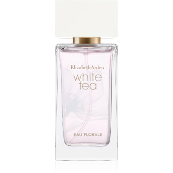 Elizabeth Arden Eau de toilette White Tea Florale