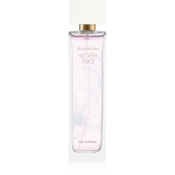 Elizabeth Arden Eau de parfum White Florale Tea - 50 ml