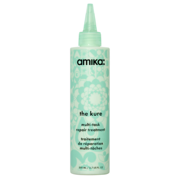 Amika Traitement The Kure Multi-Task Réparateur - 200 ml