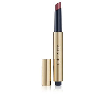 Estée Lauder Gloss à lèvres Pure Color Melt-On 390-Melted Melon