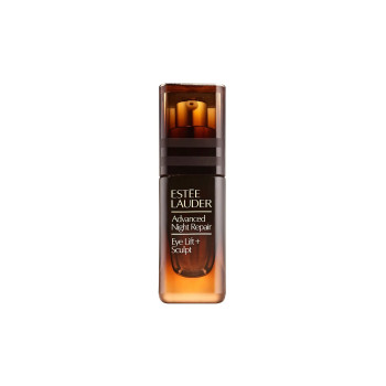 Estée Lauder Crème Advanced Night Repair Eye Lift Sculpt - 15 ml