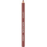Catrice Kohl Kajal Eye Pencil Waterproof 100-Burgundy Babe 0,78 g