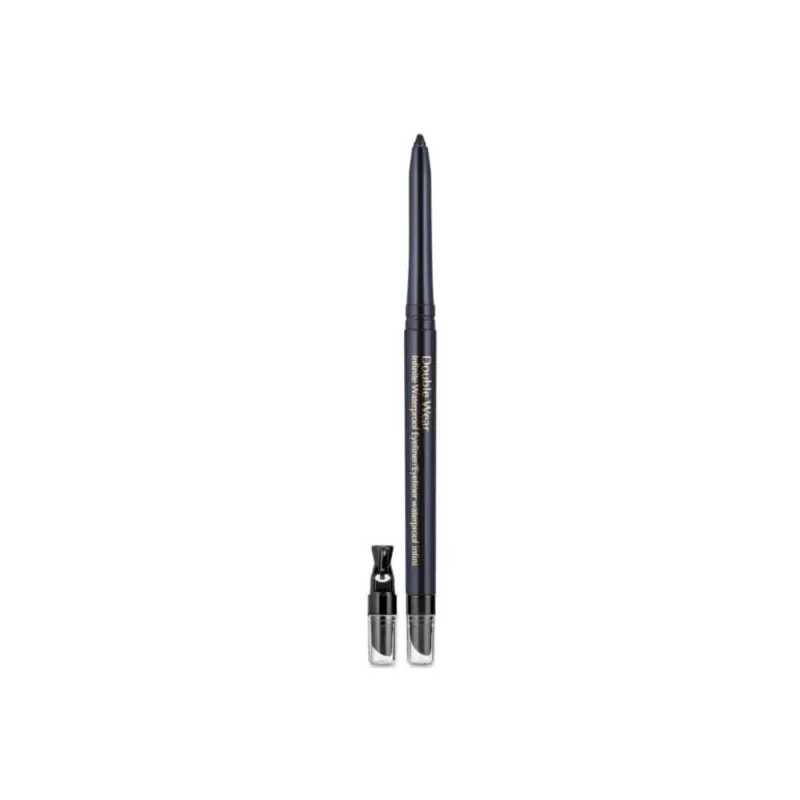 Estée Lauder Eyeliner Double Wear Waterproof Infini 04 Indigo