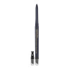 Estée Lauder Eyeliner Double Wear Waterproof Infini 04 Indigo