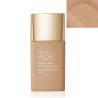 Estée Lauder Fond de Teint Double Wear Sheer Matte Spf20 2w1