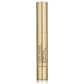 Estée Lauder Bb Crème Double Wear All-Day Glow 2c Light Medium 2,2 ml