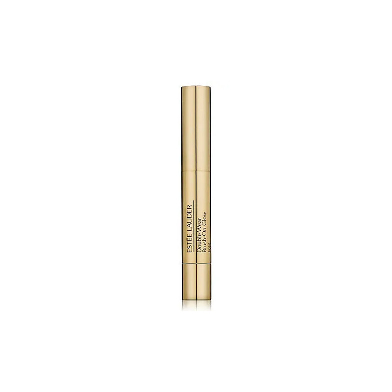 Estée Lauder Bb Crème Double Wear All-Day Glow 2c Light Medium 2,2 ml