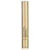 Estée Lauder Bb Crème Double Wear All-Day Glow 3c Medium 2,2 ml