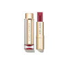 Estée Lauder Lipstick Pure Color Love 460 Ripped Raisin