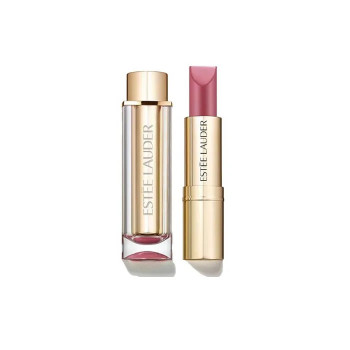 Estée Lauder Lipstick Pure Color Love 430 Crazy Beautiful
