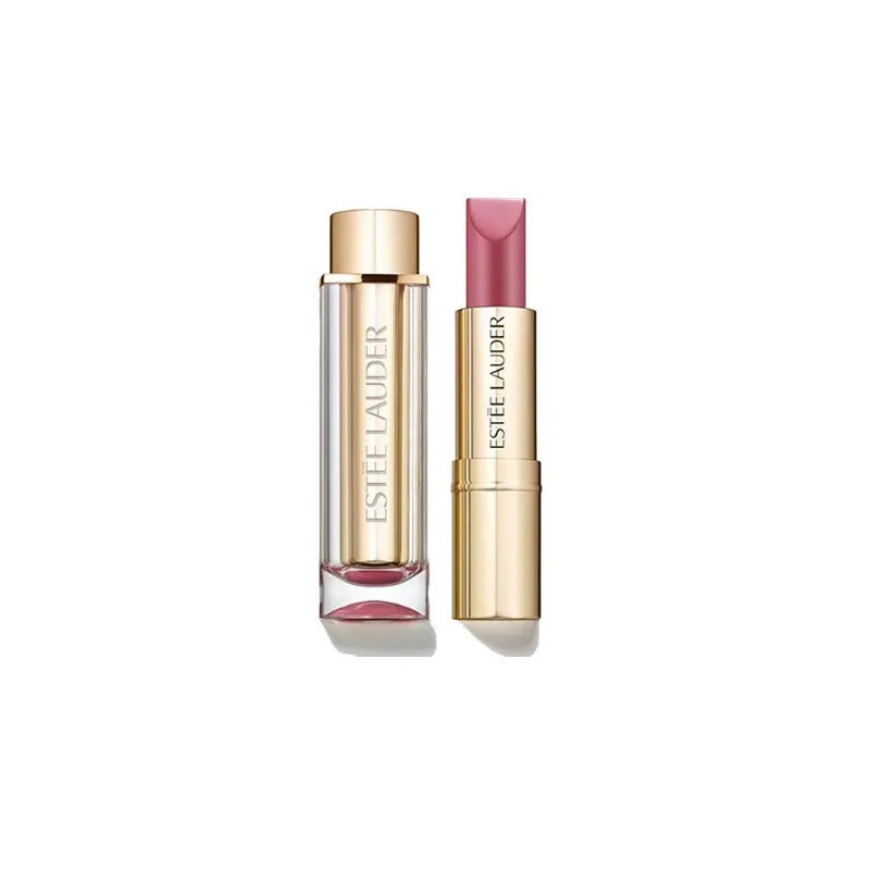 Estée Lauder Lipstick Pure Color Love 430 Crazy Beautiful