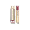 Estée Lauder Lipstick Pure Color Love 430 Crazy Beautiful