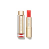 Estée Lauder Lipstick Pure Color Love 340 Hot Rumor