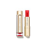 Estée Lauder Lipstick Pure Color Love 300 Hot Streak