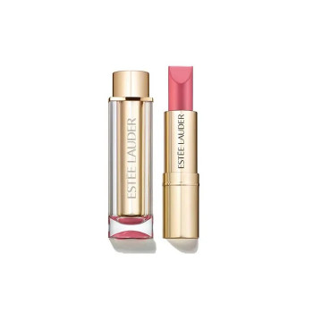 Estée Lauder Lipstick Pure Color Love 200 Proven Innocent