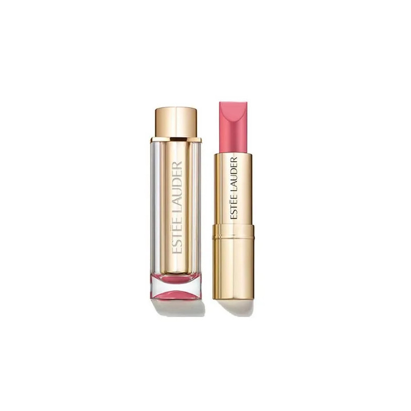 Estée Lauder Lipstick Pure Color Love 200 Proven Innocent