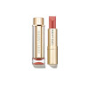 Estée Lauder Lipstick Pure Color Love 110 Raw Sugar