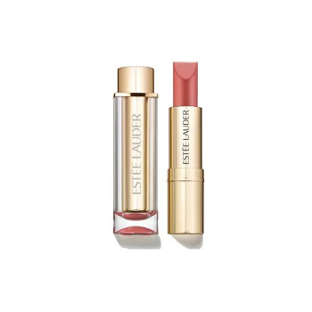 Estée Lauder Lipstick Pure Color Love 100 Blase