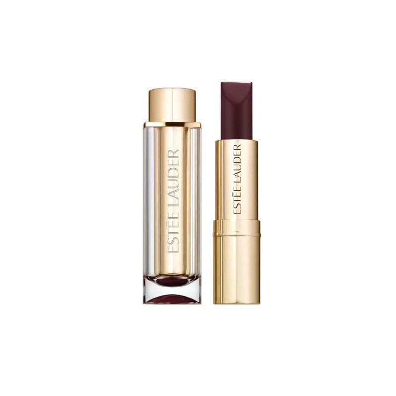 Estée Lauder Lipstick Pure Color Love 450 Orchid Inffinity