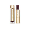 Estée Lauder Lipstick Pure Color Love 450 Orchid Inffinity
