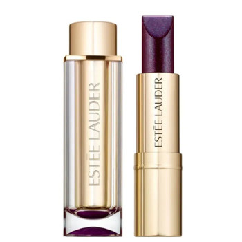Estée Lauder Lipstick Pure Color Love 490 Femme Bot