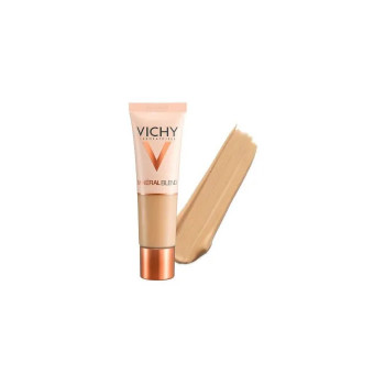 Vichy Fond de Teint Mineral Blend 09 Agate 30 ml