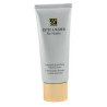 Estée Lauder Crème Mains Re Nutriv Lissante Confort Intense 100 ml