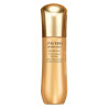 Shiseido Softener Benefiance Nutri Perfect Pro Fortifying 150 ml