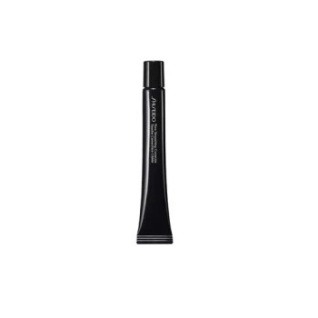 Shiseido Touche Correctrice Pore Smoothing Corrector Ciblée